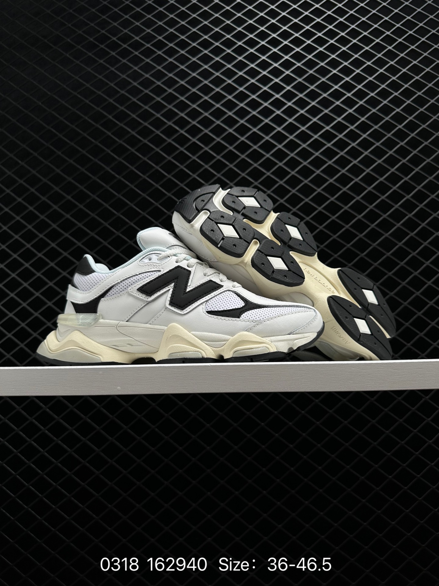 New Balance NB9060
